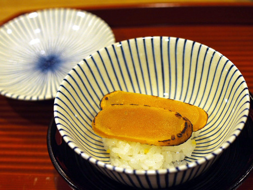 ���餹��