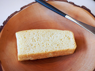 PB030036