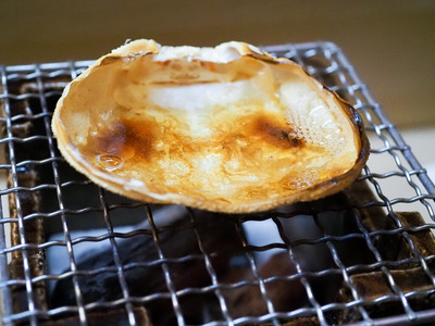PC150058