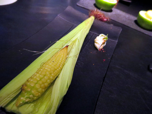 ��󥰥�����