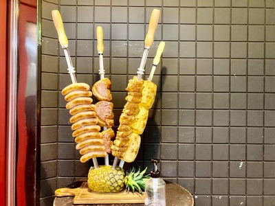 240355061_4328656387180189_2360219117788328852_n