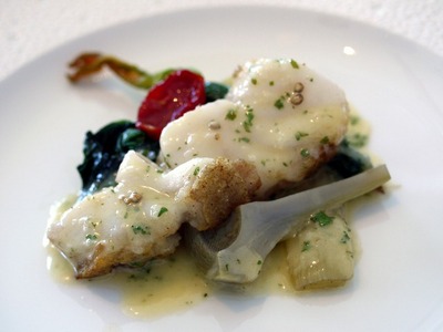 �����Υ������ȡ��������֡���֥��