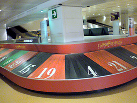 �롼��å���