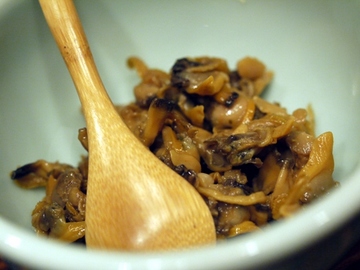 �������Ѽ�