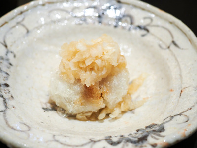 P9290015