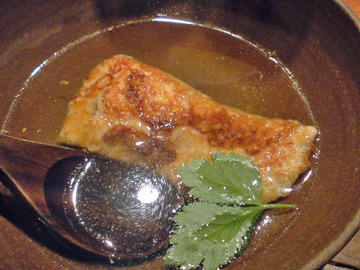 ���ڤ�������