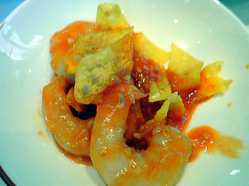 ���ӥ���