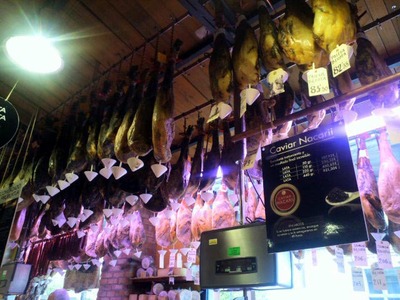 ���٥ꥳ�٥��硼��