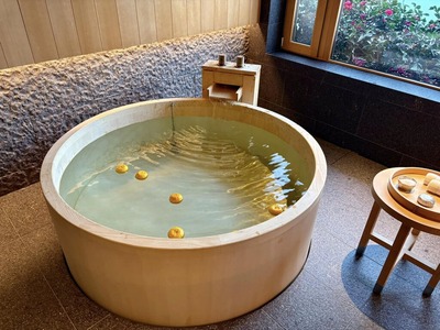 475706481_9255364834509295_7388808323680904288_n