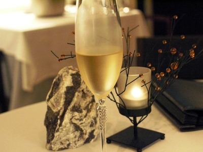 �����ѥ�