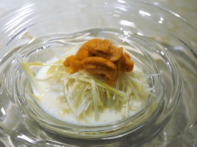P5070087