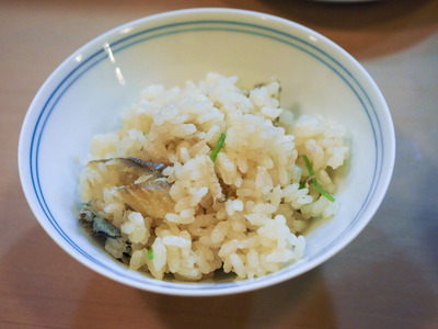 P7070030