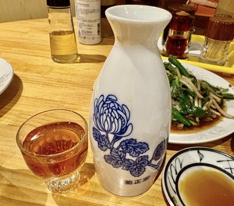 483100908_9432644220114688_4748338855194295268_n