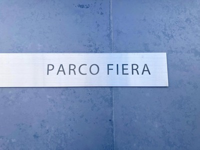 399610401_6977095375669597_4769651473885340722_n