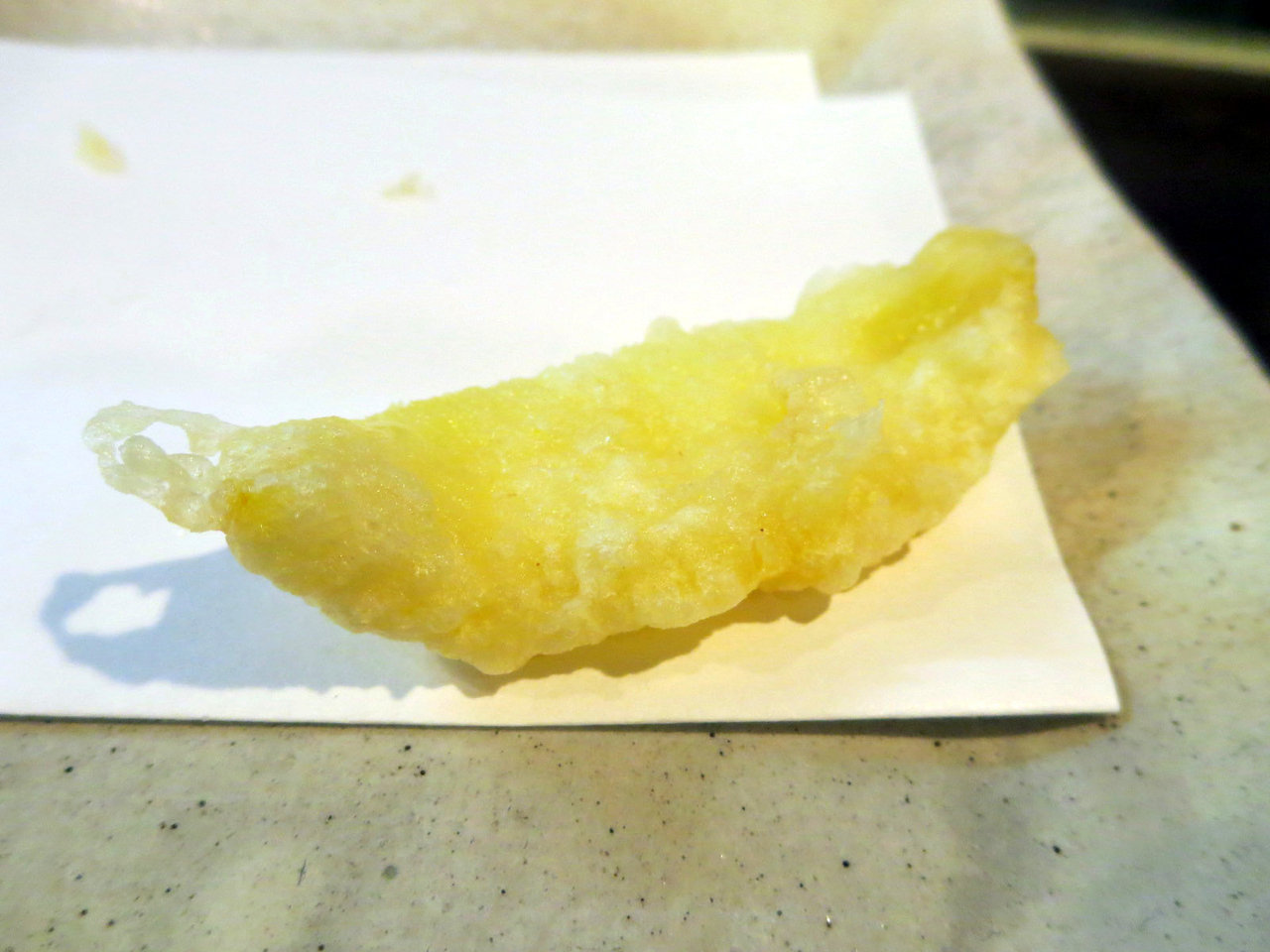 ロン ｓ 気ままな食ライフ日記 かふう 京都