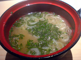 椀