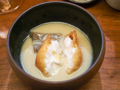 P6010013