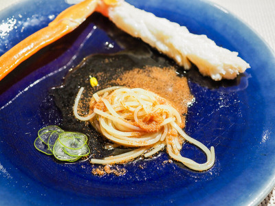 PC090151