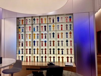 240877539_4364818056897355_5528937588865462841_n