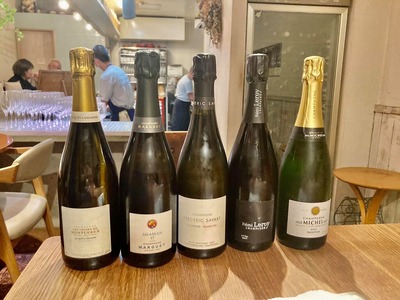 248744014_4532393273473165_7573172944542797894_n