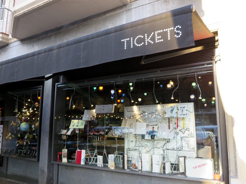 �����å�