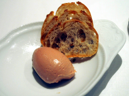 �ܤȥ졼����Υѥ�