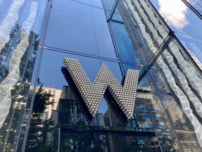 240945181_4364818543563973_3511778502557090348_n