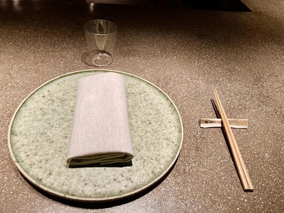 309021193_5569326459779836_520833517162923952_n