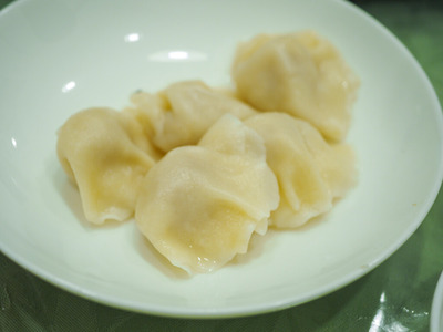 P7270052