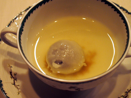 �����Ļҥ�����