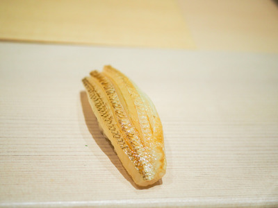 P7200014