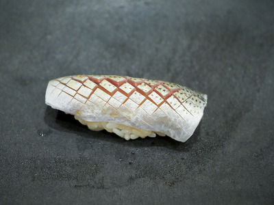 P6210030