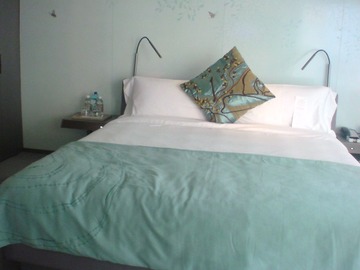 Bedrooom
