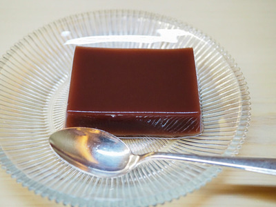 P3130030