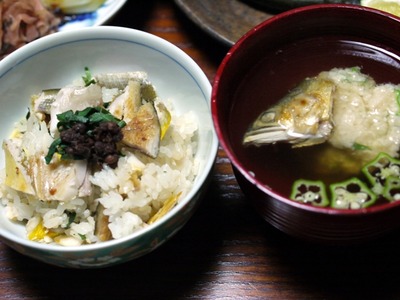 �����󤸤礦�Ȱ�����