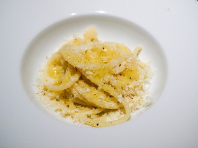 P1180025