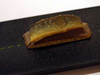 サプ
