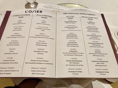 398233913_6873303272715475_1309210210772577631_n