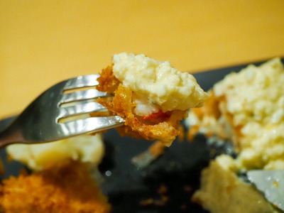 PB270013