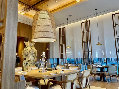 269741685_4717924758253348_8937278537173192995_n