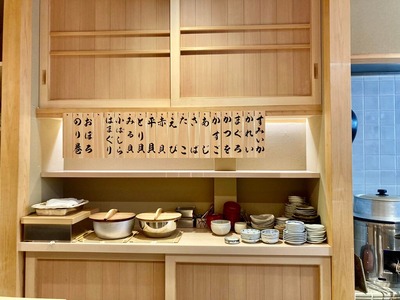 281265716_5210320509013768_5503240640583140085_n