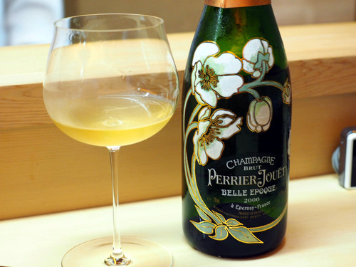 �����ѥ�