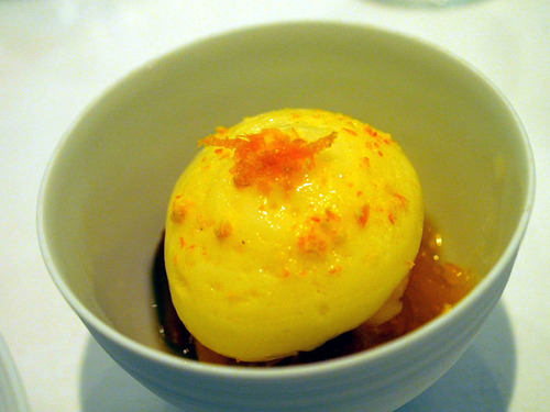 �ǥ�����