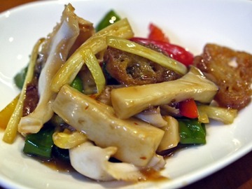 �ޥ�ܥ�Ĳ�δſ��֤�