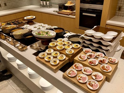 269352421_4717925361586621_4692518400096194485_n