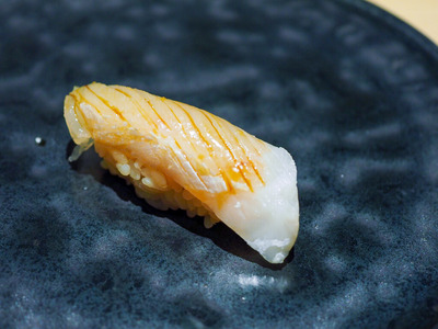 P2110255