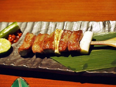 30���������������