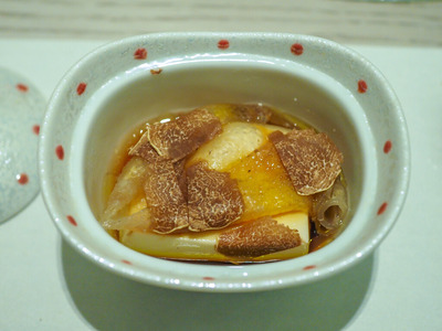 PC040195