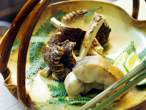 �����Ȥ���