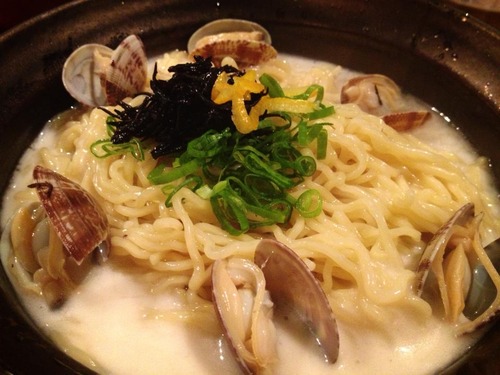 �䤷��������